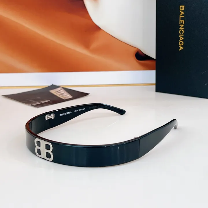 スーパーコピー バレンシアガ サングラス