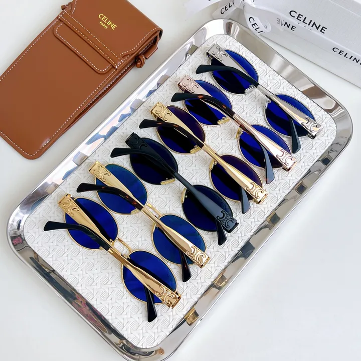 スーパーコピー セリーヌ サングラス