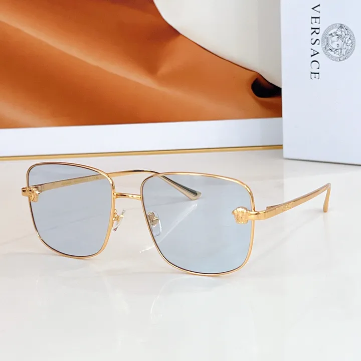 スーパーコピー ヴェルサーチ サングラス