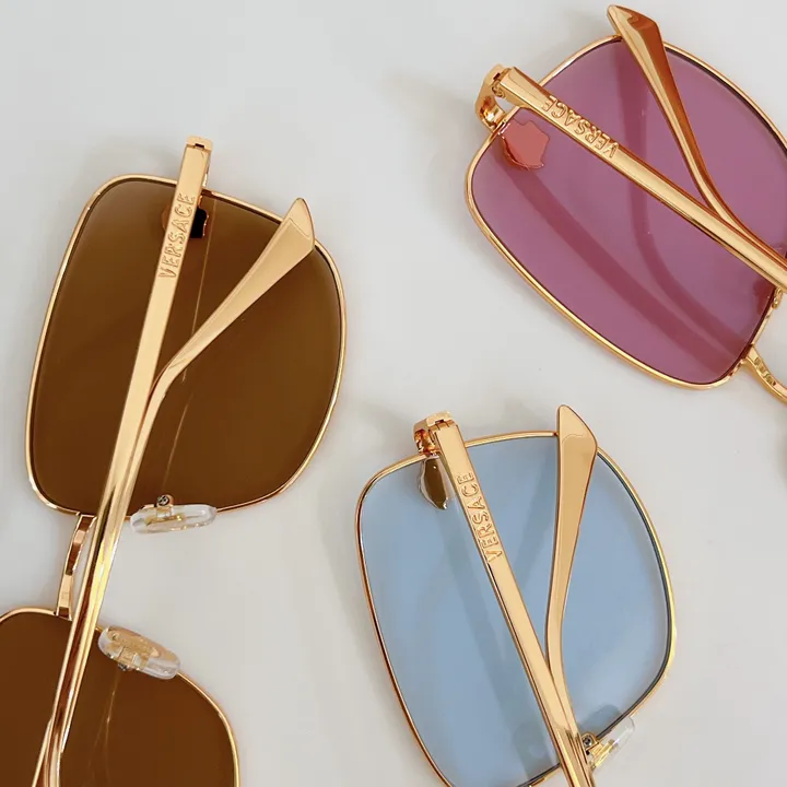 スーパーコピー ヴェルサーチ サングラス