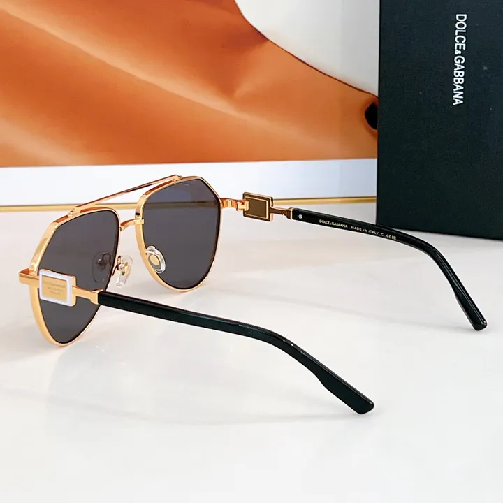 スーパーコピー ドルチェ＆ガッバーナ サングラス