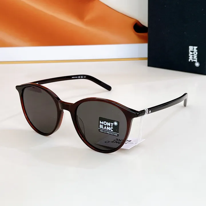 スーパーコピー ドルチェ＆ガッバーナ サングラス