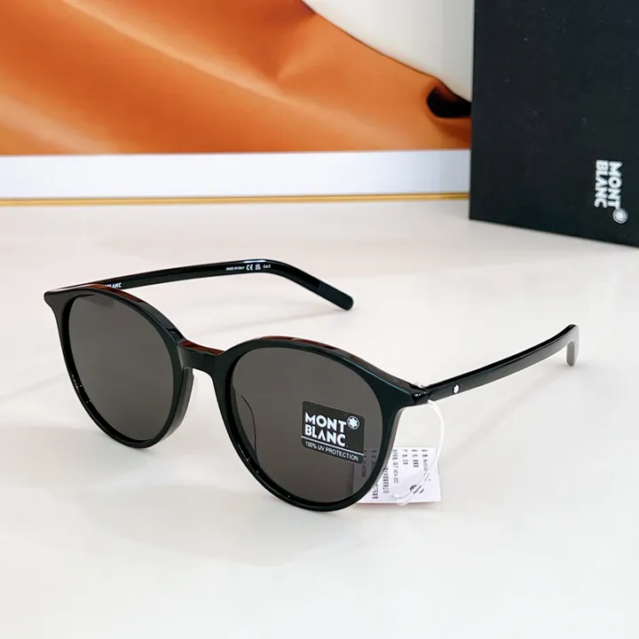 スーパーコピー ドルチェ＆ガッバーナ サングラス