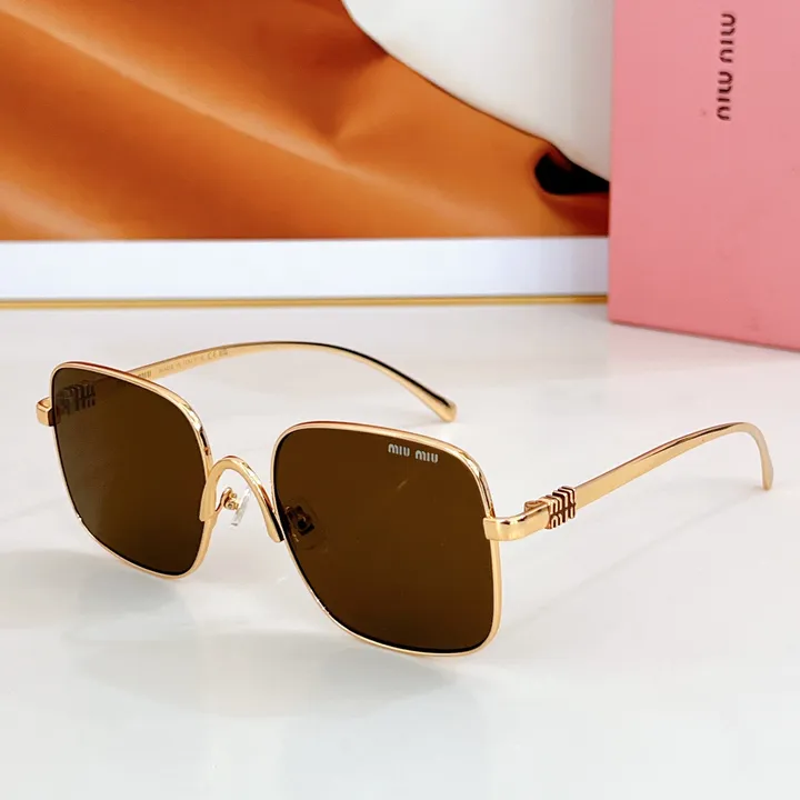 スーパーコピー ミュウミュウ サングラス