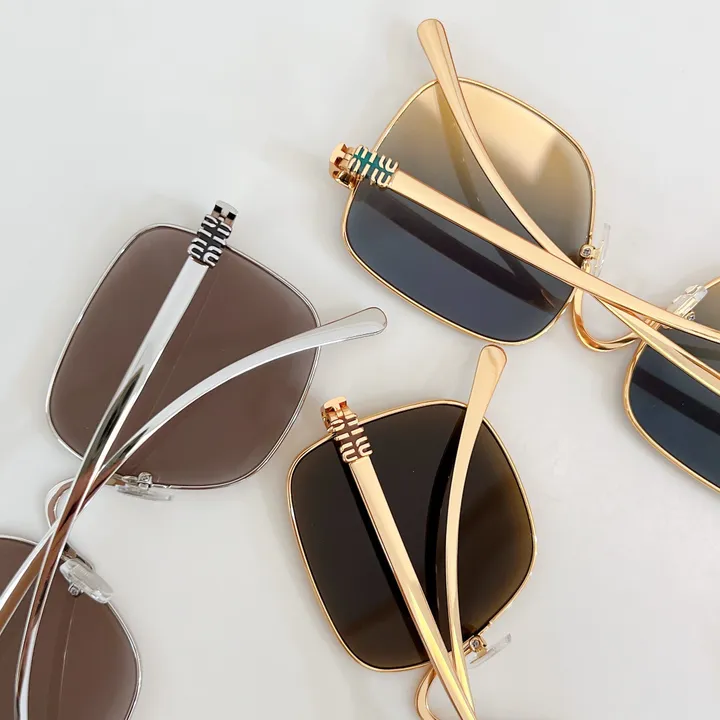 スーパーコピー ミュウミュウ サングラス