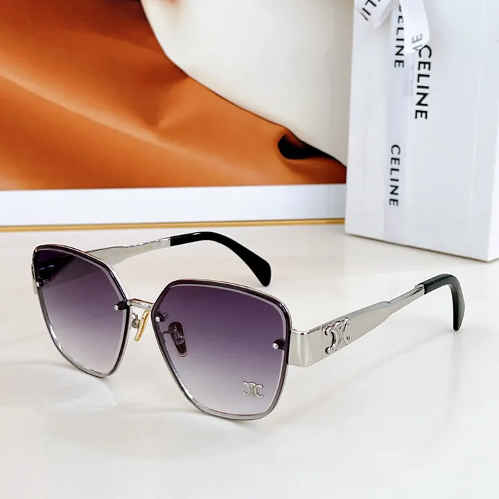 スーパーコピー セリーヌ サングラス