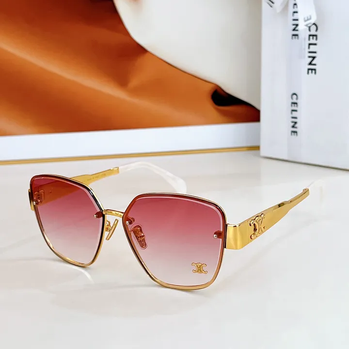 スーパーコピー セリーヌ サングラス