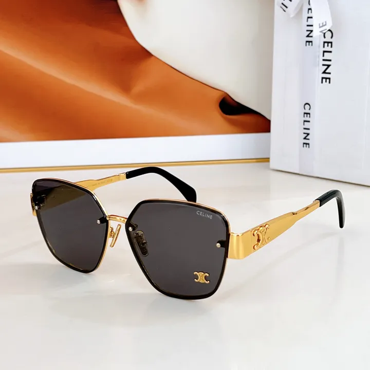 スーパーコピー セリーヌ サングラス