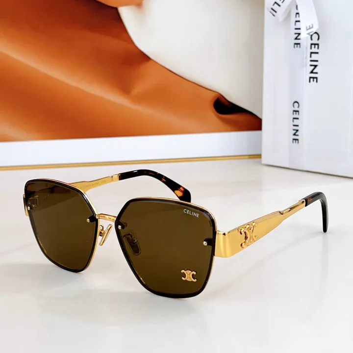 スーパーコピー セリーヌ サングラス