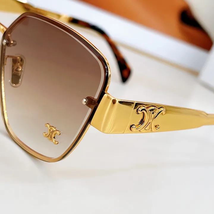 スーパーコピー セリーヌ サングラス