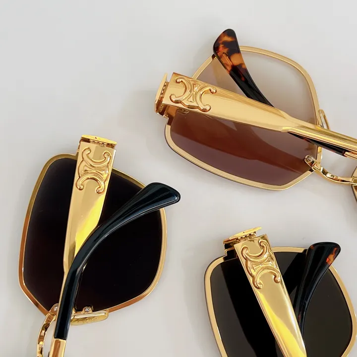 スーパーコピー セリーヌ サングラス