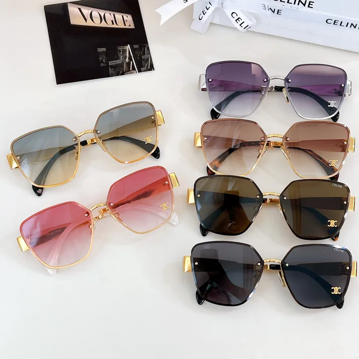 スーパーコピー セリーヌ サングラス