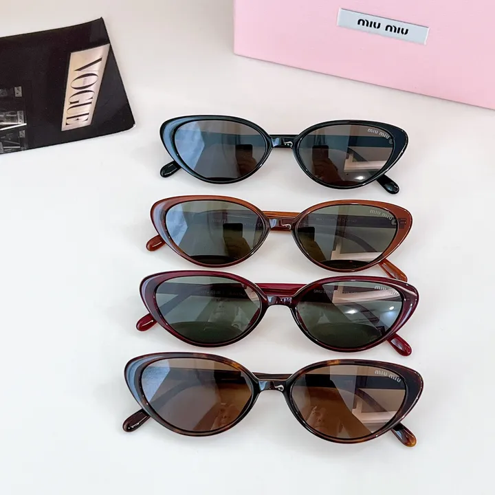 スーパーコピー ミュウミュウ サングラス