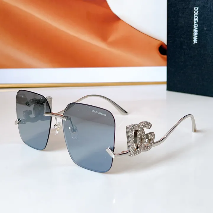 スーパーコピー ドルチェ＆ガッバーナ サングラス