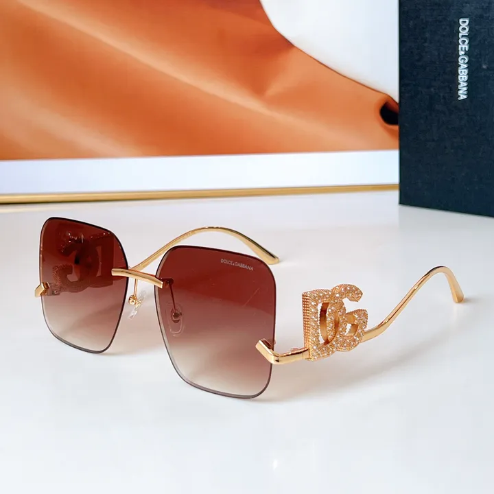 スーパーコピー ドルチェ＆ガッバーナ サングラス