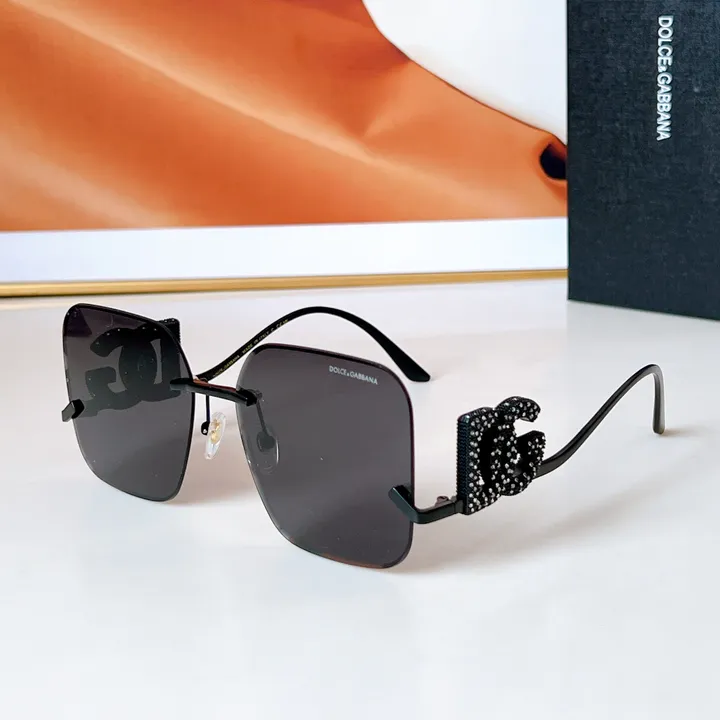 スーパーコピー ドルチェ＆ガッバーナ サングラス