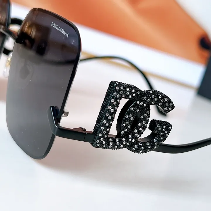 スーパーコピー ドルチェ＆ガッバーナ サングラス