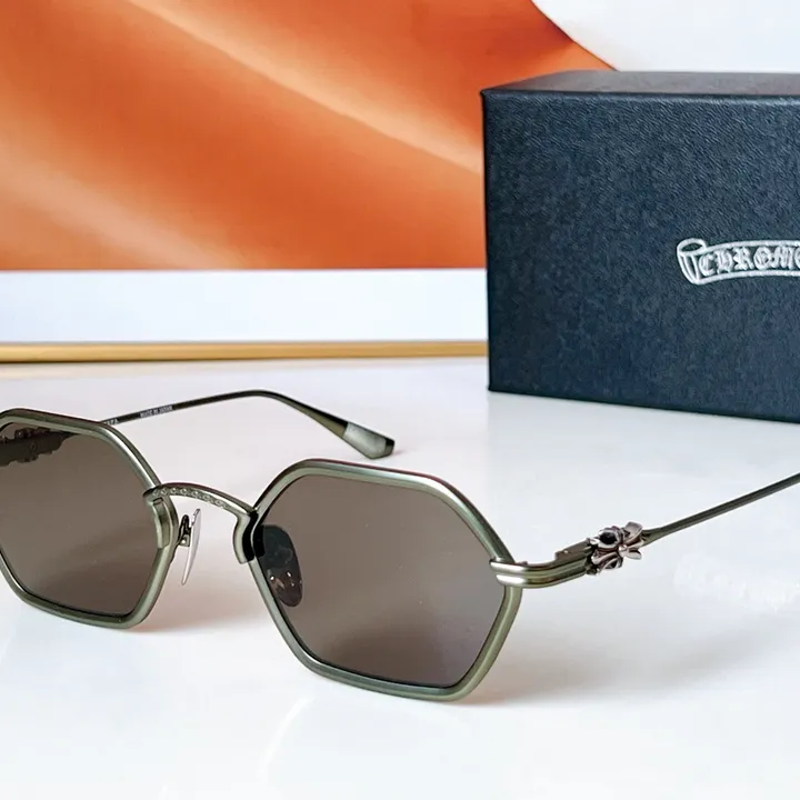 スーパーコピー クロムハーツ サングラス