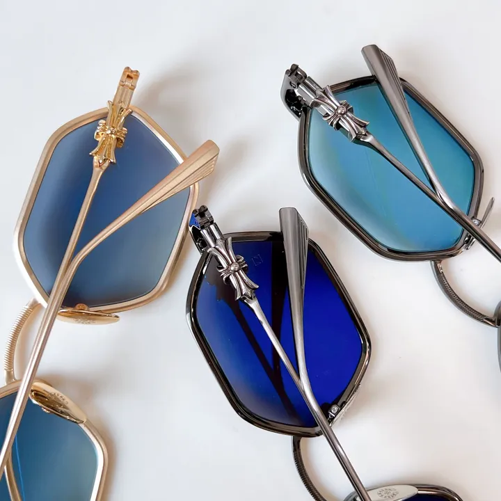 スーパーコピー クロムハーツ サングラス