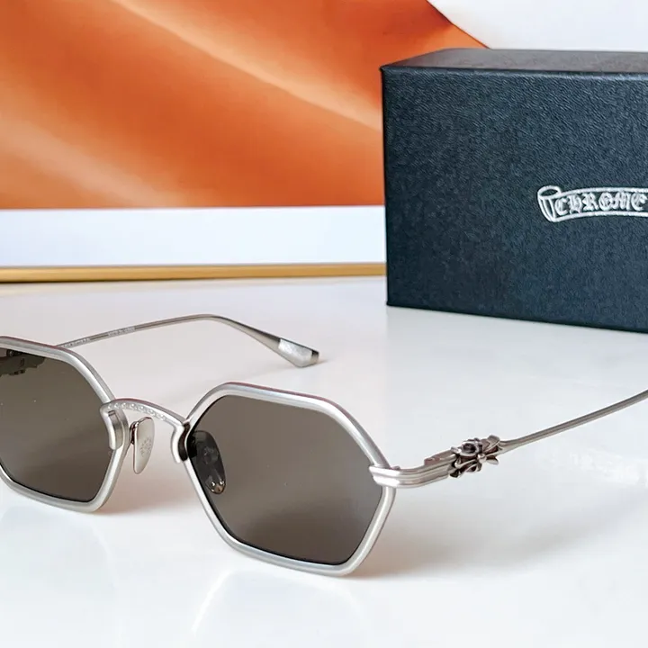 スーパーコピー クロムハーツ サングラス