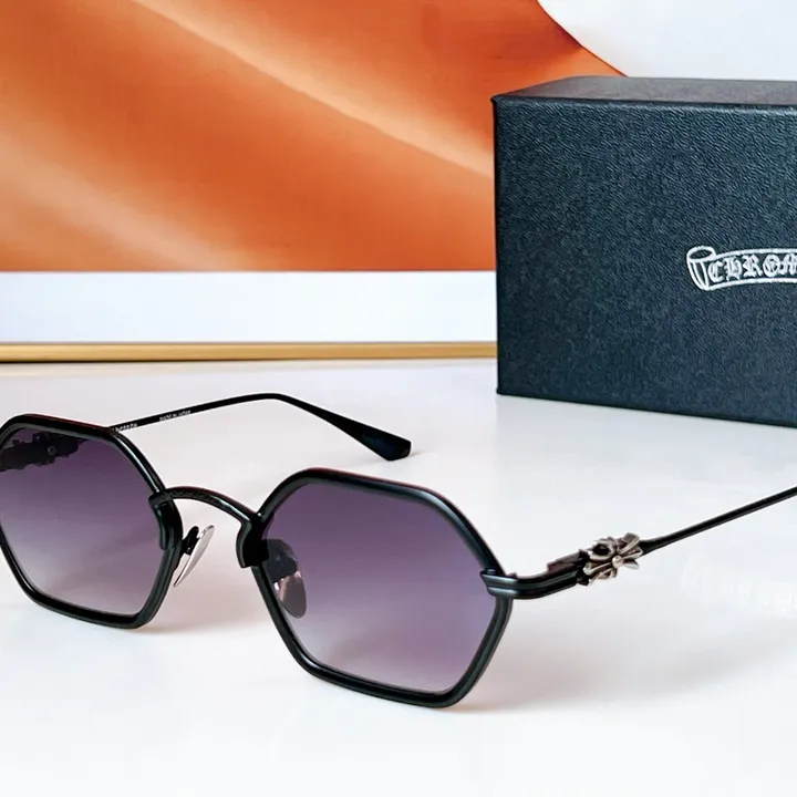 スーパーコピー クロムハーツ サングラス