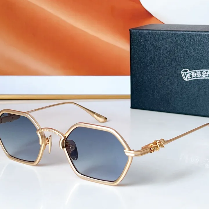 スーパーコピー クロムハーツ サングラス