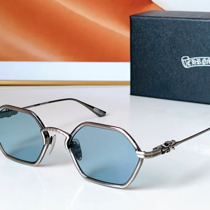 スーパーコピー クロムハーツ サングラス