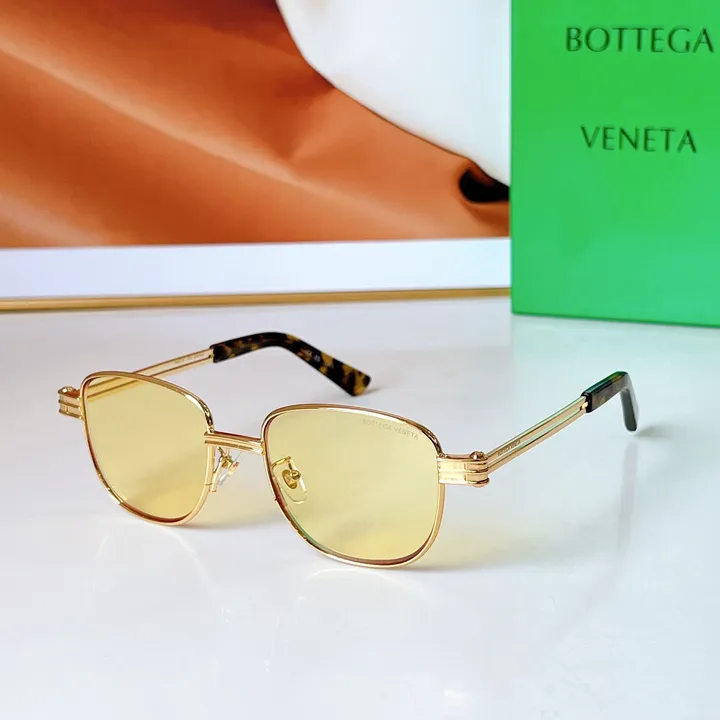 スーパーコピー ブルガリ サングラス