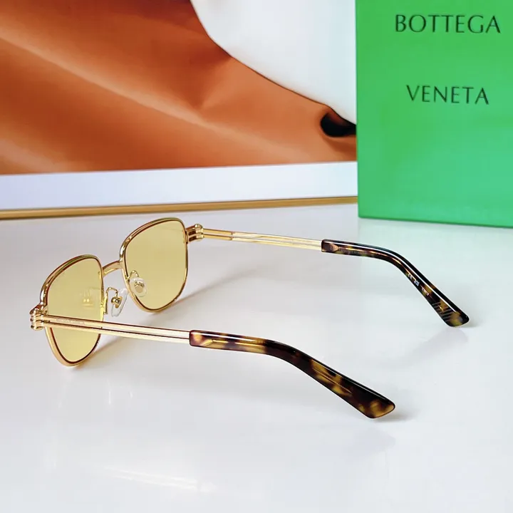 スーパーコピー ブルガリ サングラス