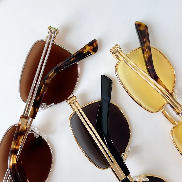 スーパーコピー ブルガリ サングラス