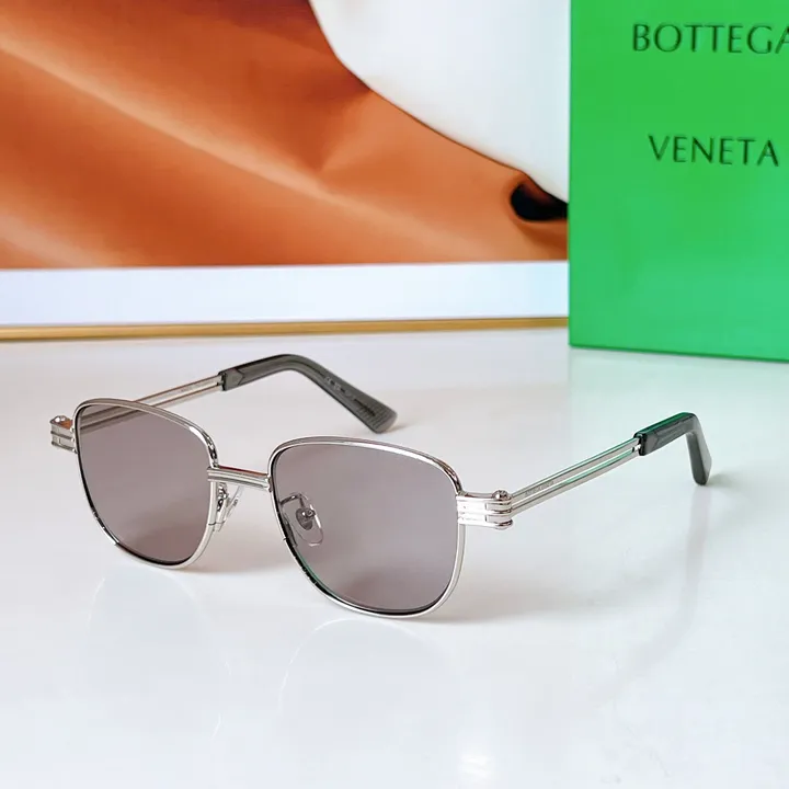 スーパーコピー ブルガリ サングラス