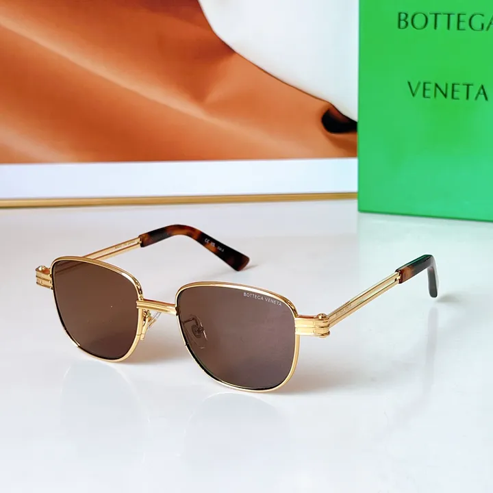 スーパーコピー ブルガリ サングラス