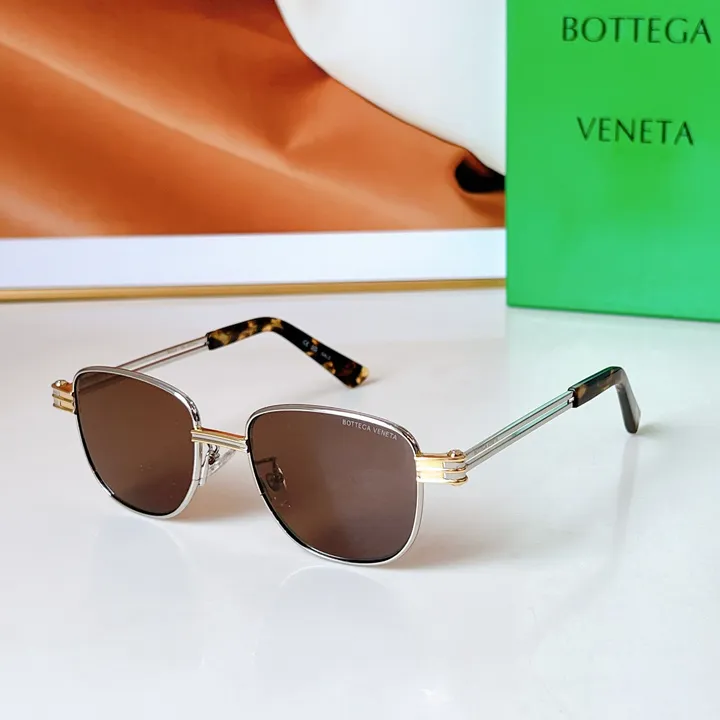 スーパーコピー ブルガリ サングラス