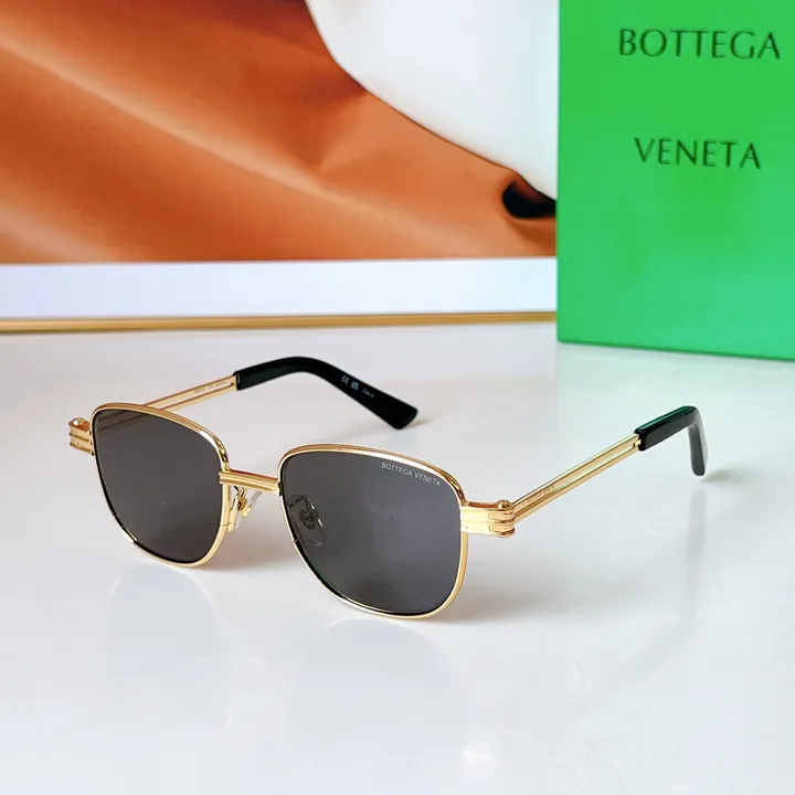 スーパーコピー ブルガリ サングラス