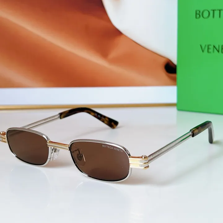 スーパーコピー ブルガリ サングラス