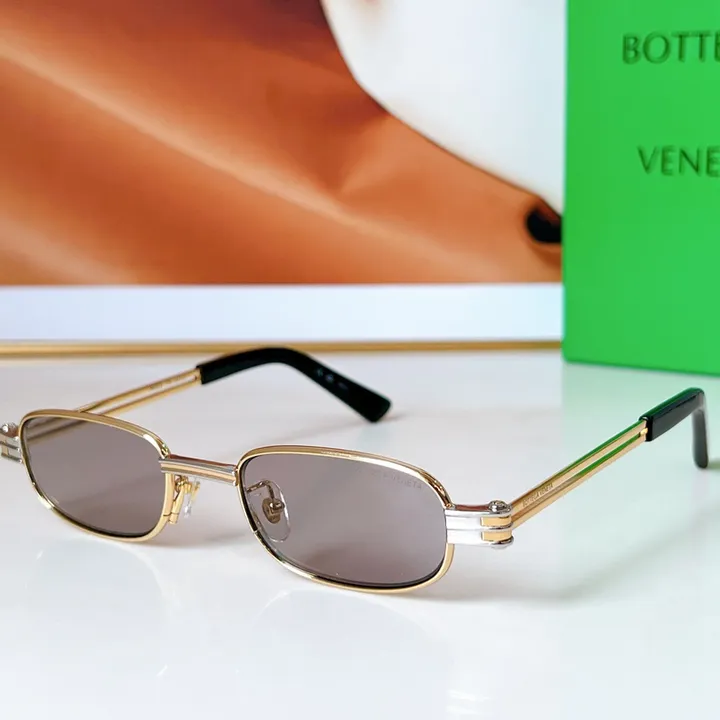 スーパーコピー ブルガリ サングラス