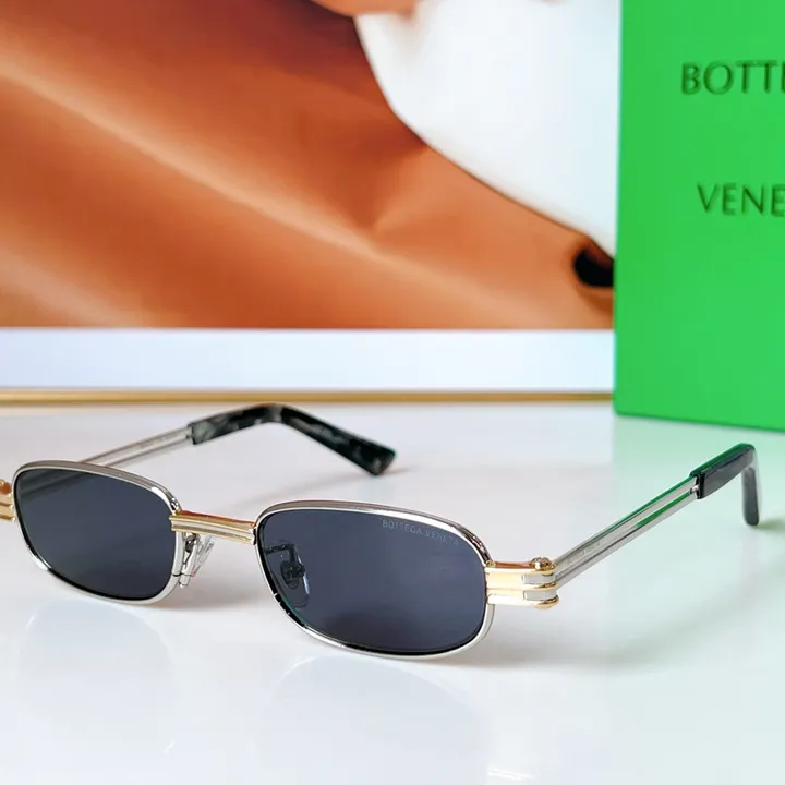 スーパーコピー ブルガリ サングラス