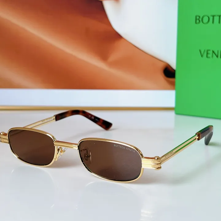 スーパーコピー ブルガリ サングラス