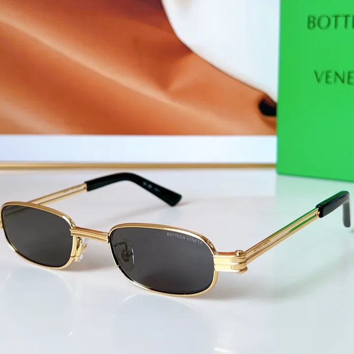 スーパーコピー ブルガリ サングラス