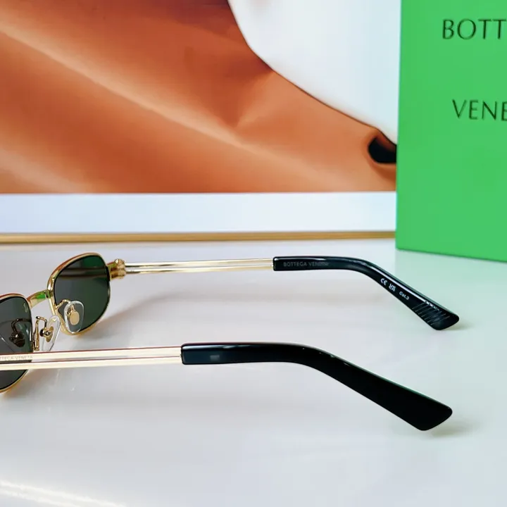 スーパーコピー ブルガリ サングラス