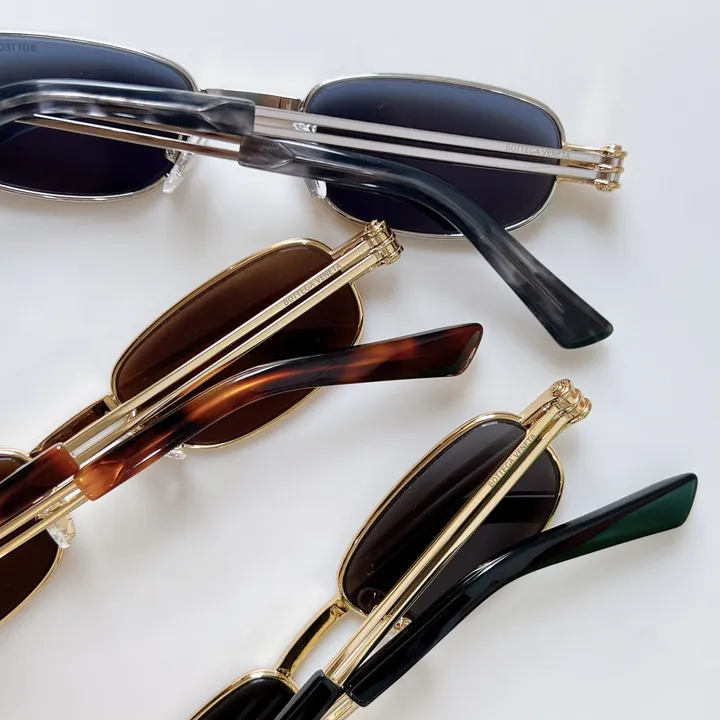 スーパーコピー ブルガリ サングラス