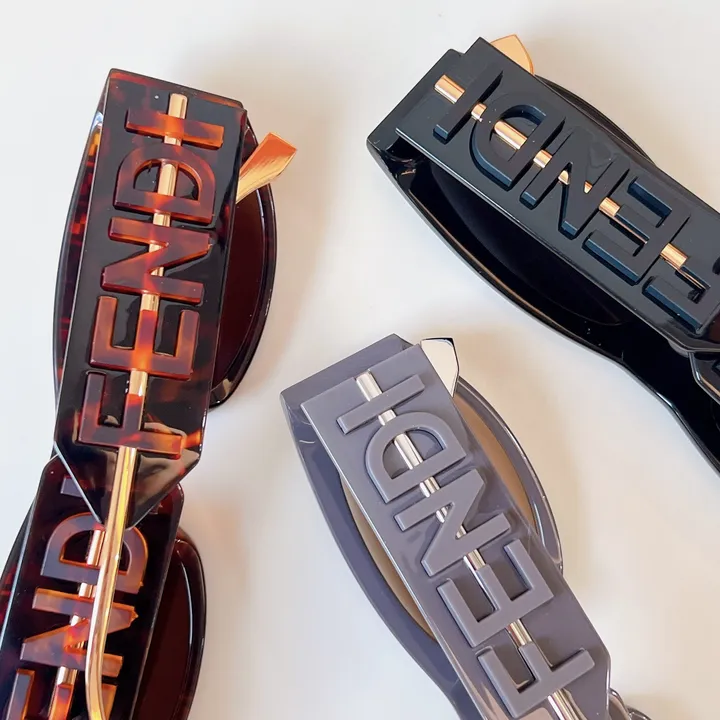 スーパーコピー フェンディ サングラス