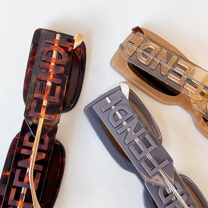 スーパーコピー フェンディ サングラス