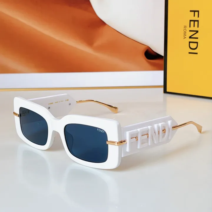 スーパーコピー フェンディ サングラス