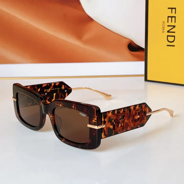 スーパーコピー フェンディ サングラス