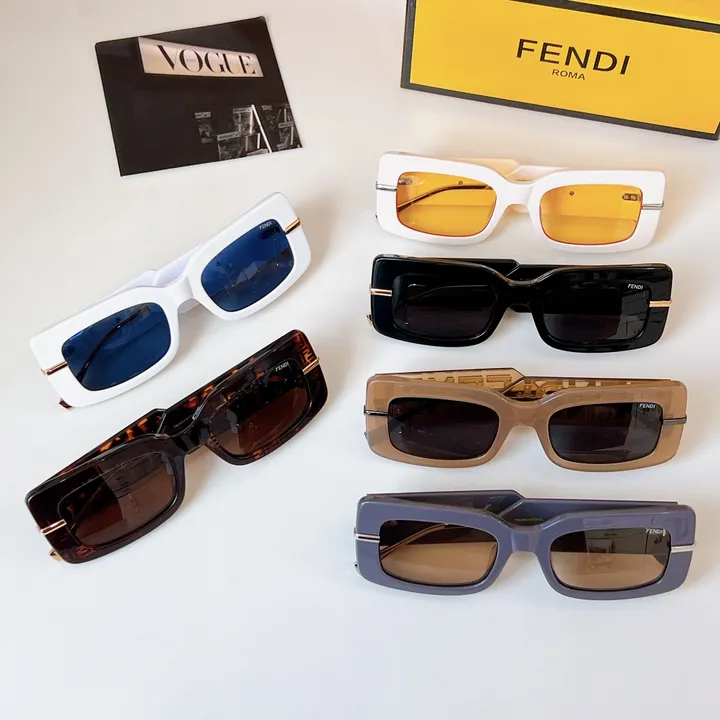 スーパーコピー フェンディ サングラス