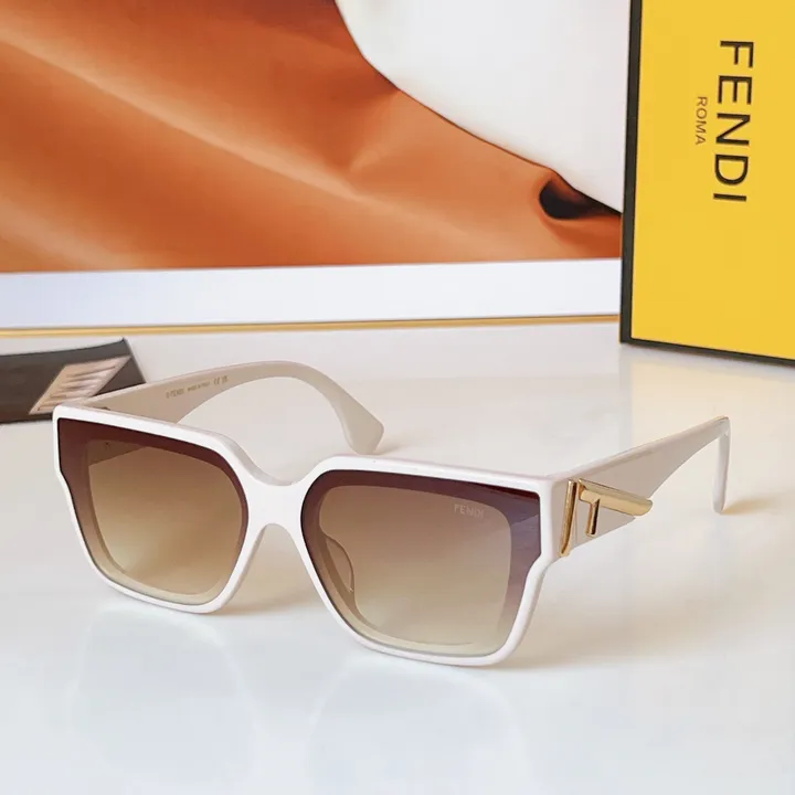 スーパーコピー フェンディ サングラス