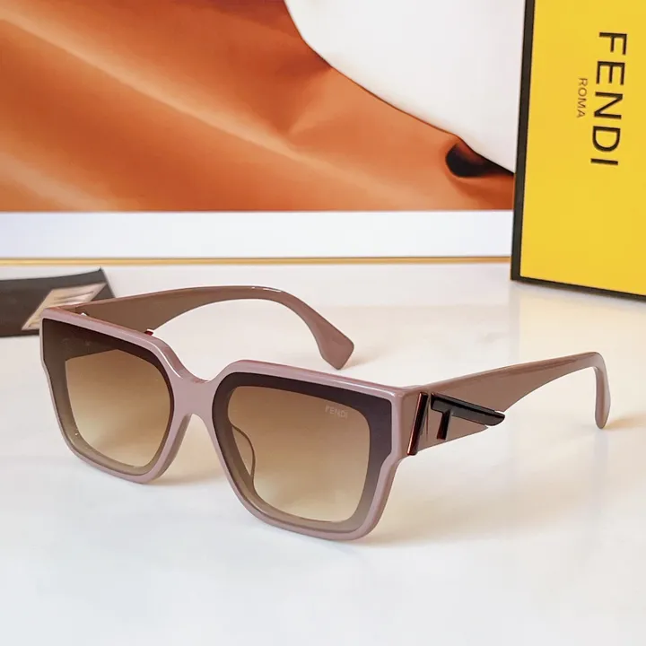 スーパーコピー フェンディ サングラス