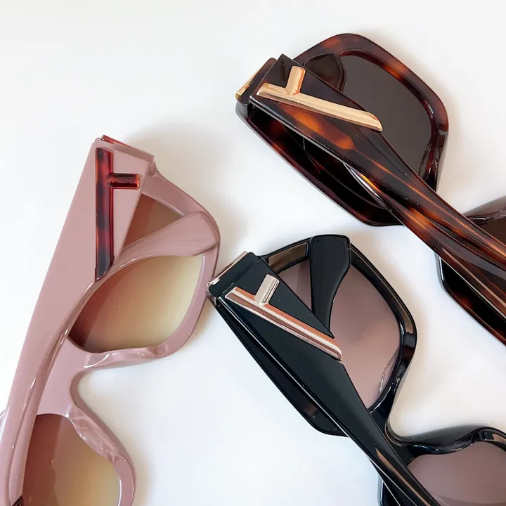 スーパーコピー フェンディ サングラス