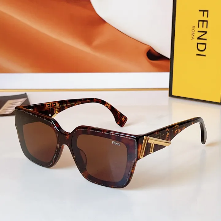 スーパーコピー フェンディ サングラス